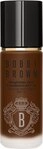 Bobbi Brown Weightless Skin Foundation 30 ml 48 Cool Chestnut