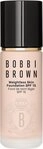 Bobbi Brown Weightless Skin Foundation 30 ml 17 Alabaster