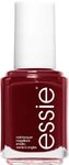Essie Nagellack 726 berry naughty Nagellack 13,5ml