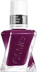 Essie Langanhaltender Nagellack gel couture 186 paisley the way Nagellack 13,5ml