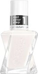 Essie Langanhaltender Nagellack gel couture 136 first fitting Nagellack 13,5ml