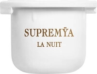 SISLEY Suprem&yuml;a La Nuit Le Grand Soin Yeux Anti-Age Refill 15 ml