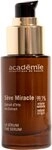 Acad&eacute;mie S&egrave;ve Miracle Le S&eacute;rum 30 ml