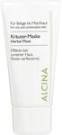 ALCINA F/M Kr&auml;uter-Maske 250 ml