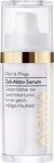 ALCINA Zell-Aktiv-Serum 30 ml