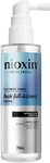 Nioxin Hair Fall Defense Serum 70 ml