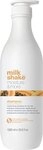 Milk_Shake Moisture & More Shampoo 1000 ml