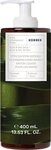 KORRES Aloe & Sea Salt Fl&uuml;ssige Handseife 400 ml