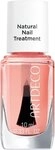 Artdeco Natural Nail Treatment 10 ml
