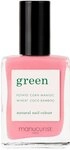 MANUCURIST Pink Paradise Nagellack 15 ml