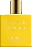 Miller Harris R&ecirc;verie de Bergamote Eau de Parfum (EdP) 50 ml