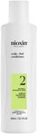 Nioxin System 2 Scalp Therapy Revitalising Conditioner 300 ml