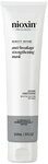 Nioxin Anti-Breakage Mask 150ml
