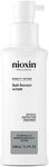 Nioxin Density Defend Hair Booster 100 ml