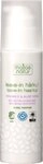 Matas Beauty Natur Leave-in Haarkur 150 ml