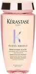 K&eacute;rastase Gloss Absolu Bain Hydra Glaze Shampoo 250 ml