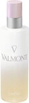Valmont Luminosity Lumipeel 150 ml