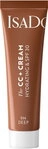 ISADORA The CC + Cream Deep 9N 30 ml