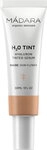 M&Aacute;DARA H20 Tint get&ouml;ntes Hyaluron Serum #3 Sun Flower 30 ml