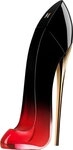 Carolina Herrera Very Good Girl Elixir Eau de Parfum (EdP) 30 ml