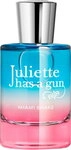 Juliette has a Gun Miami Shake Eau de Parfum (EdP) 50 ml