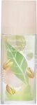 Elizabeth Arden Green Tea Pistachio Crunch Eau de Toilette (EdT) 100 ml