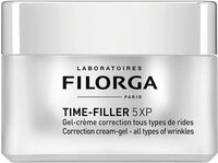 Filorga Time-Filler 5XP Creme-Gel 50 ml