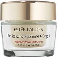 Est&eacute;e Lauder Bright Radiance Power Soft Creme 50 ml