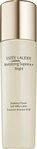 Est&eacute;e Lauder Revitalizing Supreme + Bright Radiance Power Soft Milky Lotion