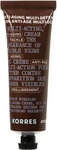 KORRES ATHENIAN GROOMING Anti-Aging Creme f&uuml;r Gesicht und Augen 50 ml