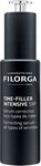 Filorga Time-Filler Intensiv Serum 5XP 30 ml