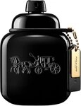 Coach For Men Eau de Parfum (EdP) 40 ml