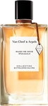 Van Cleef & Arpels Collection Extraordinaire Musc de Soie Eau de Parfum (EdP)...