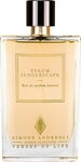 Simone Andreoli Tulum Junglescape Eau de Parfum (EdP) 100 ml
