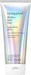 Living proof PhD High-Shine Gloss 200 ml