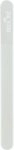 Her&ocirc;me Glass Nail File Travelsize 1 Stk.