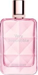 Givenchy Very Irresistible Eau de Toilette (EdT) 80 ml