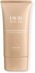 DIOR Dior Solar La Gelee Autobronzante Corps Selbstbr&auml;unungsgel 150 ml