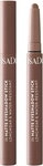 ISADORA The Matte Eyeshadow Stick Longwear & Water-Resistant Cool Taupe 63 1,2 g