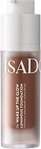 ISADORA The Wake Up the Glow Luminous Foundation Cool 9C 30 ml