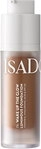 ISADORA The Wake Up the Glow Luminous Foundation Neutral 8N 30 ml