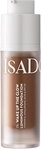 ISADORA The Wake Up the Glow Luminous Foundation Neutral 9N 30 ml