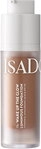 ISADORA The Wake Up the Glow Luminous Foundation Cool 7C 30 ml