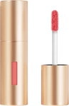 SISLEY Color Cloud 6 ml 2 Rosy