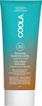 Coola Classic SPF 30 Body Lotion Tropical Coconut 148 ml