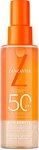Lancaster Sun Beauty Sun Body Water 100 ml SPF50