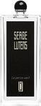 Serge Lutens Collection Noire Le Perce-vent Eau de Parfum (EdP) 100 ml