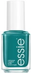Essie Nagellack 894 (un)guilty pleasures Nagellack 13,5ml