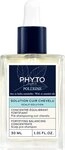 PHYTO Phyto Scalp Polleine 30 ml