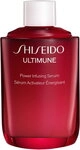 Shiseido Ultimune Power Infusing Concentrate 4.0 50 ml Refill